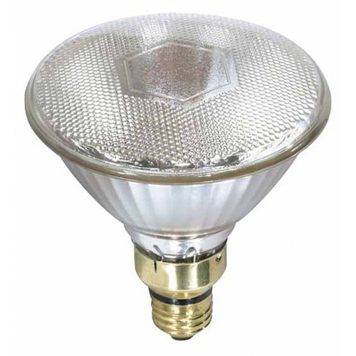 Heizbirne für Ferkel - B-HL_PAR38C - Faromor Ltd