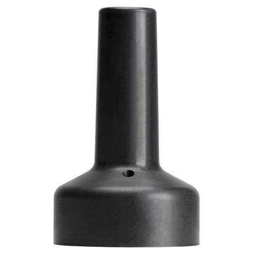 Saugnippel für Kälber - 900700 - Milk Bar NZA - Gummi