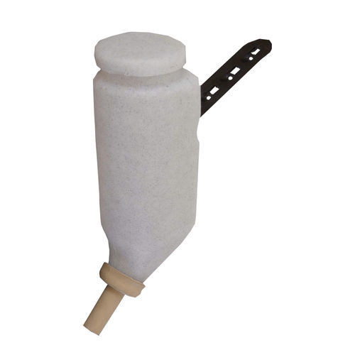Saugflasche für Kälber - 930100 - Milk Bar NZA