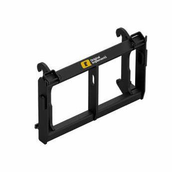 Palettengabel -  JCB Series - Quicke