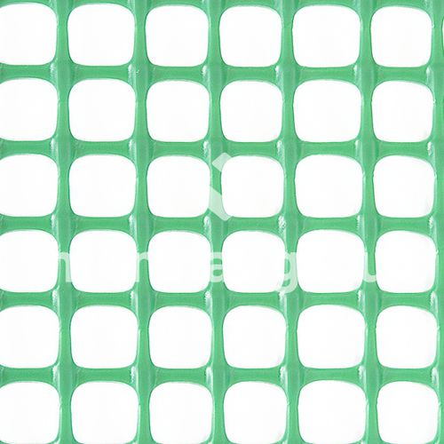 Polyethylennetz - SQUARNET Series - INTERMAS - für Garten / Mehrzweck