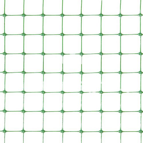 Erntenetz - CAPTANET Series - INTERMAS - Polypropylen / für Obstbau