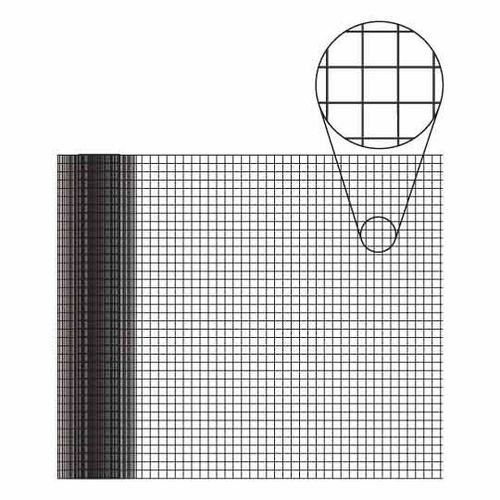 Schafnetz - PN Series - J&D Manufacturing - für Schweine / Metall