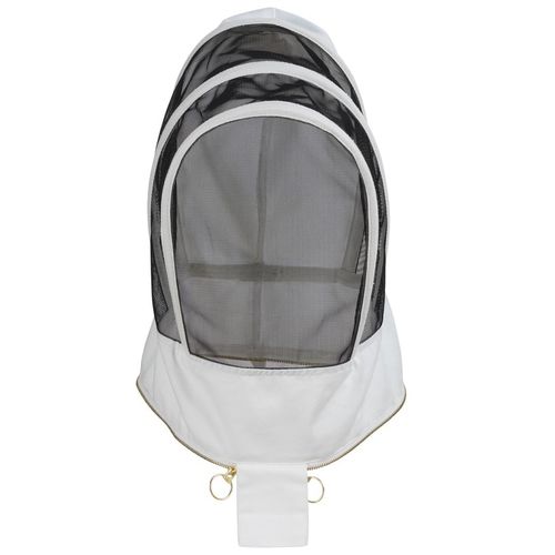 Imkerschleier - 11 - Sigma Lux SARL - Synthetik / Baumwolle / unisex