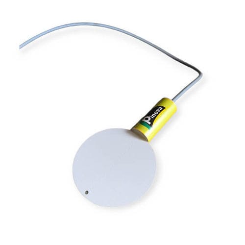 Blattnässesensor für Blattwerk - PLWS - Pinova ltd.