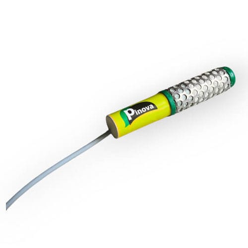 Feuchtesensor für Böden - Pinova ltd.