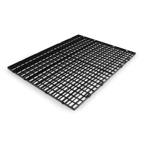 Kulturtisch für Gartenbau / Kunststoff - DURA-BENCH ULTRA series - Southwest Agri-Plastics Inc
