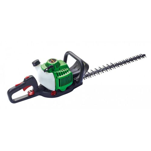 Benzin-Heckenschneider - H24 - ACTIVE Srl - Handgerät