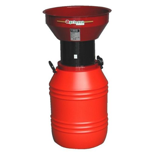 Getreidemühle - 1MB,E,M Series - AGRINOVA Srl - für Tiernahrung