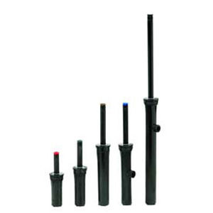 Impulsbetriebs-Beregner - I-PRO Series - I.S.E. Srl