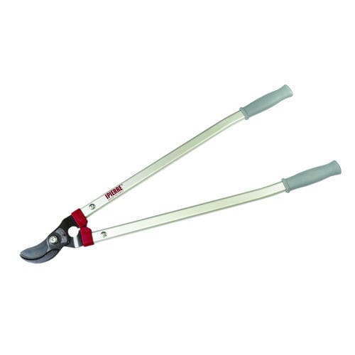 Manuelle Astschere - 3950 - IPIERRE SYSTEM Srl - Bypassklinge