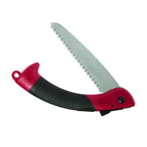 Handsäge - 3852 - IPIERRE SYSTEM Srl