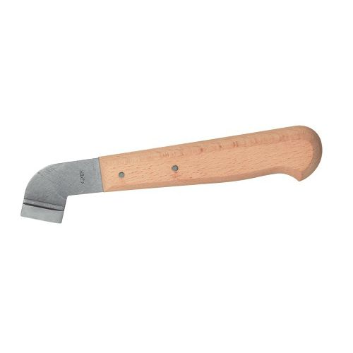 Pfropfmesser - Art. 6 - KUKER DI F.LLI FAZZINI SNC