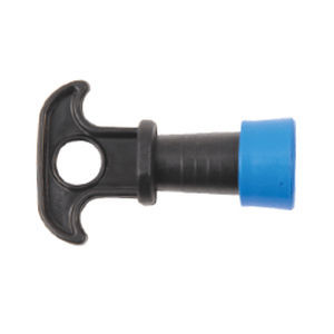 Stopfen für Leitungssysteme - 250-1290 series - SERTSAN MAKINA PLASTIK INSAAT TURIZM SAN.VE TIC LTD