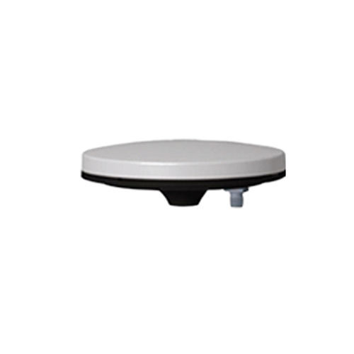 GNSS-Antenne - SA45 GNSS Antenna - STONEX Srl - für Landwirtschaftsmaschine