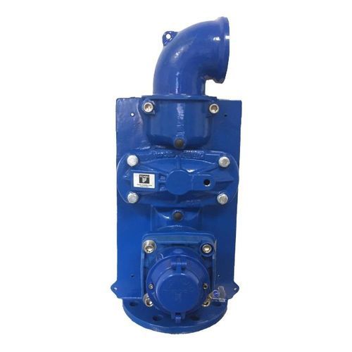 Bewässerungs-Aräometer - ILC series - TECNIDRO