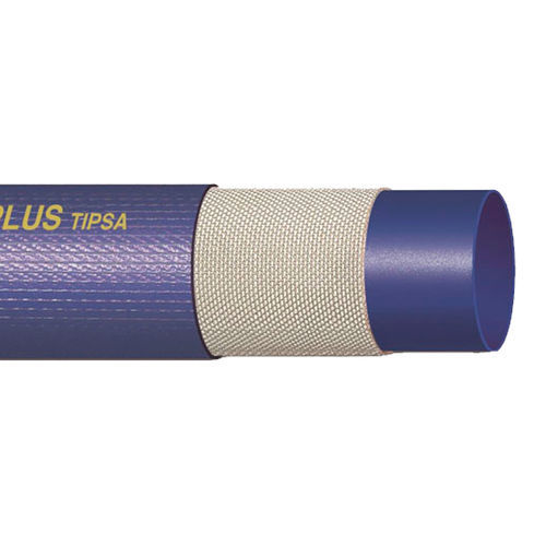 Schlauch - Rylaqua HD Plus - TIPSA - für Zufuhr / Verdrängung / PVC