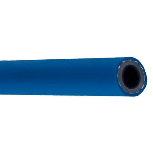 Schlauch - Kuri Tec® K1176 - TIPSA - für Zufuhr / Verdrängung / Luftverteilung