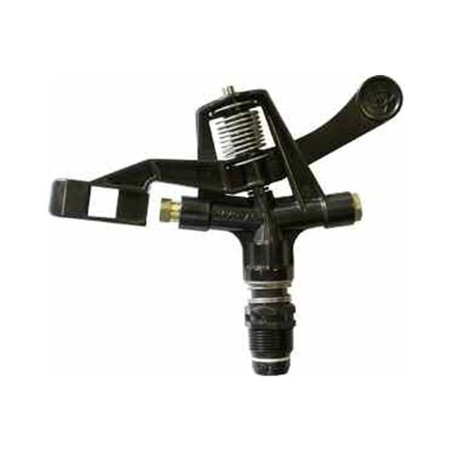 Impulsbetriebs-Beregner - 46 Series - VYRSA S.A. - mit geringem Winkel