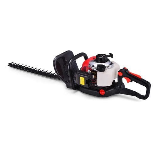 Benzin-Heckenschneider - HT-7510 - ZHEJIANG TOPWE TOOLS MANUFACTURING CO.,LTD - Handgerät