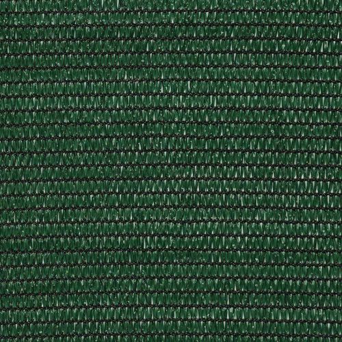 Beschattungsnetz - SOLEADO HG - Tenax - Kunststoff