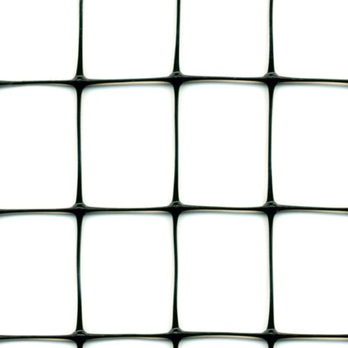 Geflügelnetz - CINTOFLEX D - Tenax - Polypropylen