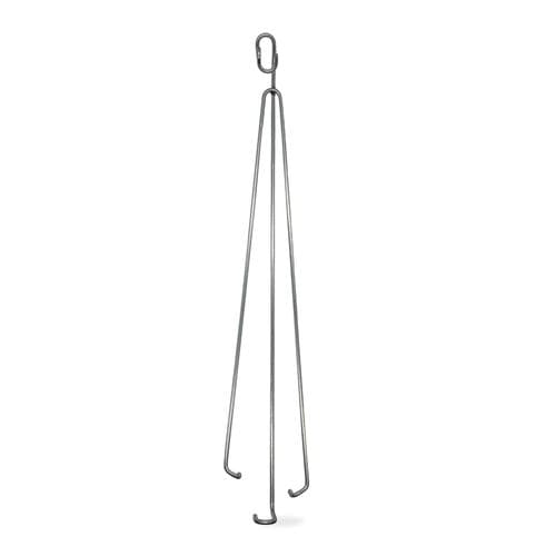 Haken - 200300RT - Simonetti Adamo S.R.L.