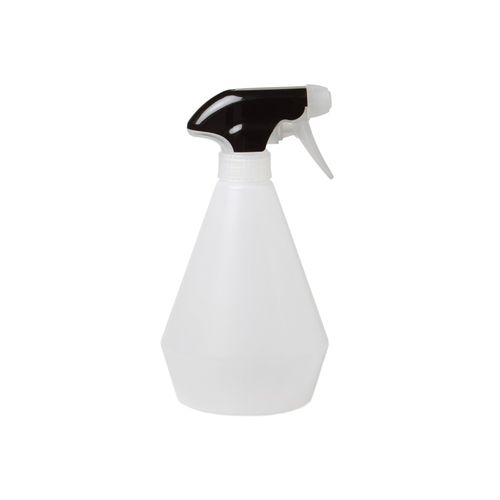 Handsprüher mit Handpumpe - SOLARE 50 - Epoca SpA - für Garten / Gartenbau / für Weinbau
