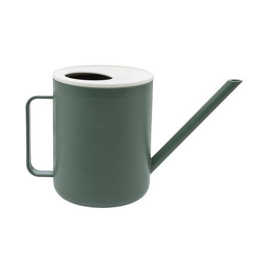 Kunststoff-Gießkanne - MUG 0,9 - Epoca SpA