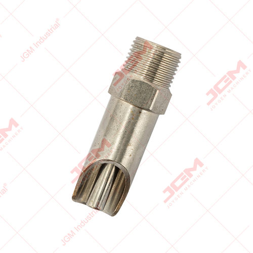 Tränksauger für Ferkel - 1035 - JOYGEN MACHINERY - Edelstahl