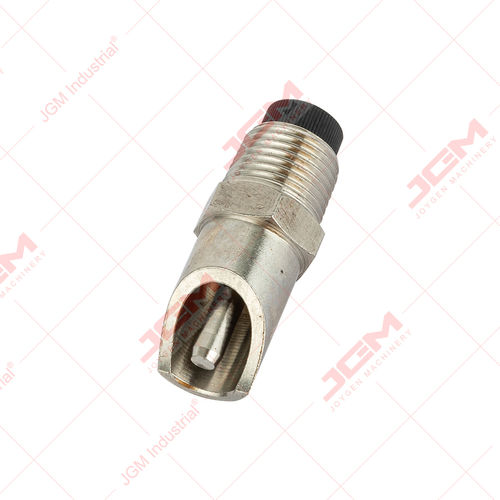 Tränksauger für Ferkel - 1036 - JOYGEN MACHINERY - Edelstahl