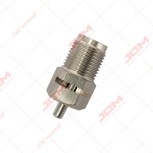 Tränksauger für Schweine - 1046 - JOYGEN MACHINERY - Edelstahl