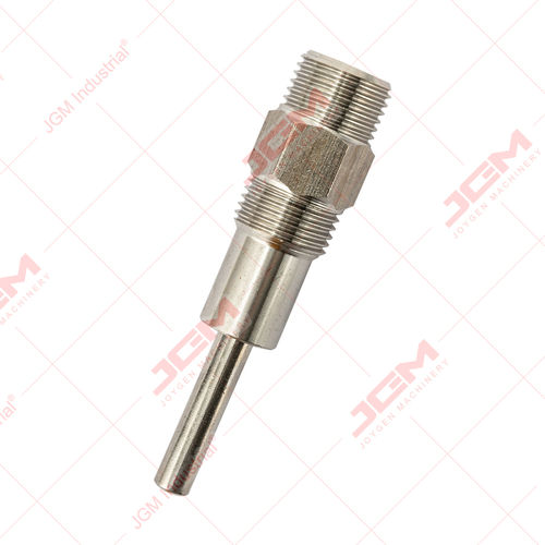 Edelstahl-Tränksauger - 1075 - JOYGEN MACHINERY