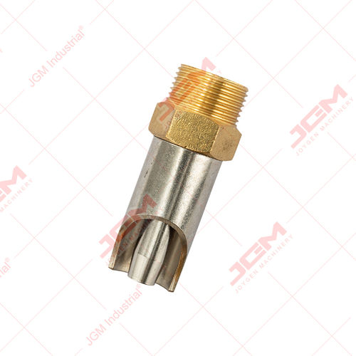 Tränksauger für Schweine - 1079 - JOYGEN MACHINERY - Edelstahl