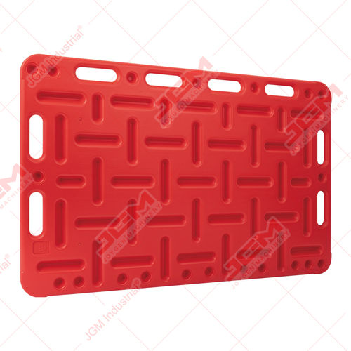 Trennwand für Zuchtzwecke - 1160 - JOYGEN MACHINERY - für Schweine / Kunststoff