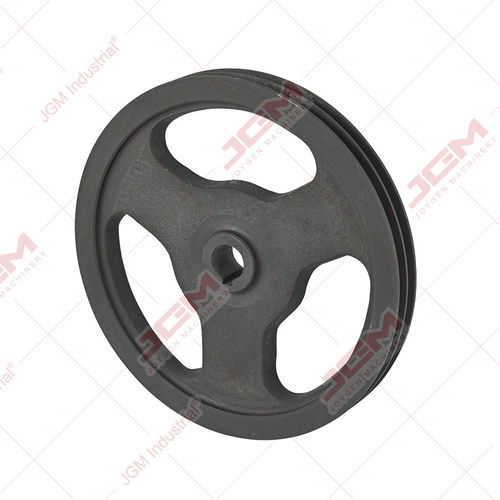 Rolle - 9868 - JOYGEN MACHINERY