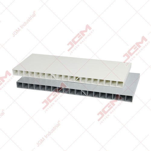 Trennwand für Zuchtzwecke - 9956 - JOYGEN MACHINERY - PVC