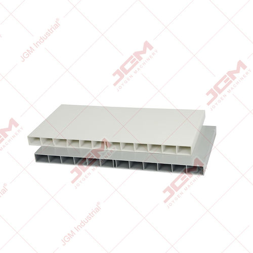 Trennwand für Zuchtzwecke - 9968 - JOYGEN MACHINERY - PVC
