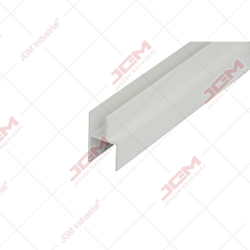 Trennwand für Zuchtzwecke - 9951 - JOYGEN MACHINERY - PVC