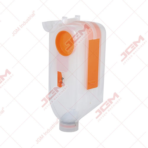 Dosierer für Lebensmittel - 9893 - JOYGEN MACHINERY - für Viehzucht