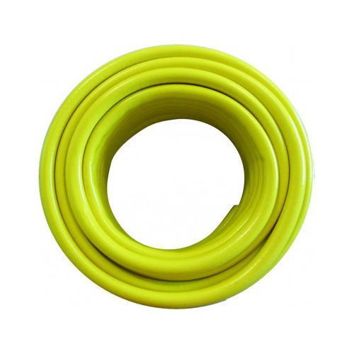 Schlauch - AP.BO-00153 - Terrateck SAS - Bewässerung / PVC