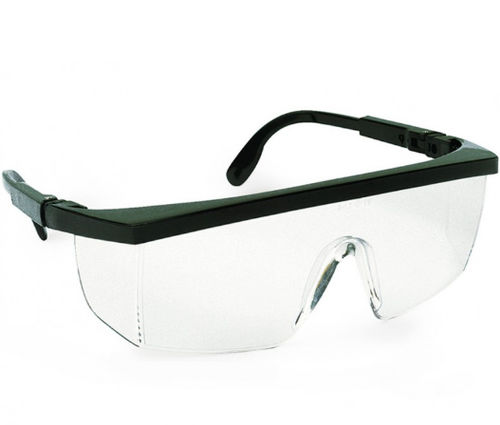 Polycarbonat-Schutzbrille - EVALANKA - SINGER Frères