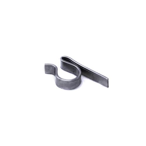 Metall-Spalierleiste - EMMEPI SRL