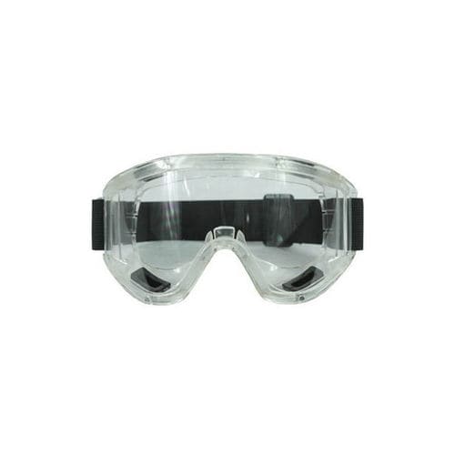Vollsicht-Schutzbrille / UV - Vectorfog - leichtgewichtig