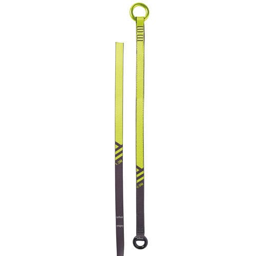 Astschnitt-Kambiumschoner - SYNCHRO FRICTION SAVER - Cordes Courant