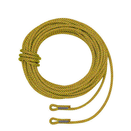 Astschnitt-Seil - REBEL - Cordes Courant - Polyamid / Polyester / EN 1891