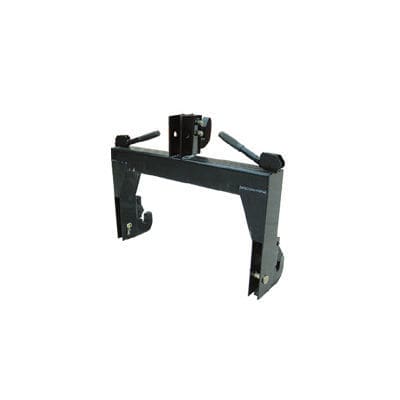 Kupplungssystem - JEEGEE AGRI EQUIP MANUFACTURING Co., Ltd.