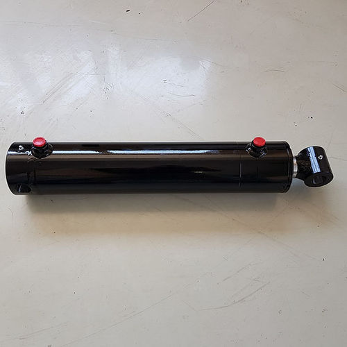 Hydraulischer Zylinder - 02.485.4066 - ONUR Hidromekanik Ltd. Sti.