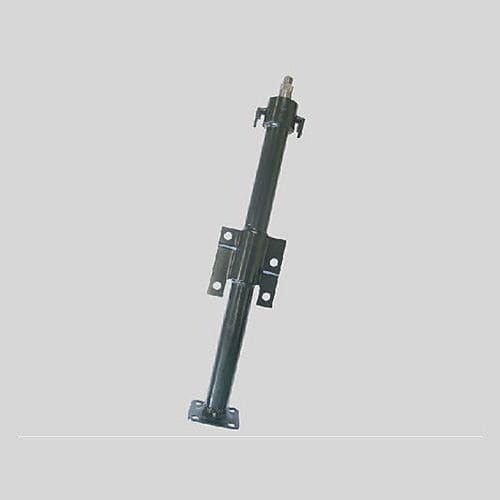 Stationäre Lenksäule - 02.226.1866 - ONUR Hidromekanik Ltd. Sti.