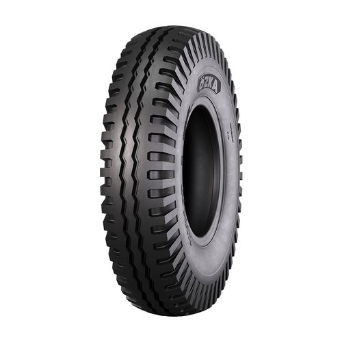 Reifen für Anhänger - KNK-27 - ÖZKA TYRES - ÖZKA Lastik ve Kauçuk Sanayi Tic. A.S.